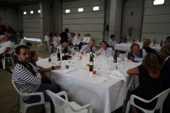 2019_09_cofradia_comida_142_mulecarajonero