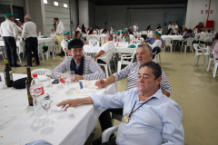 2019_09_cofradia_comida_144_mulecarajonero