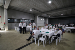2019_09_cofradia_comida_145_mulecarajonero