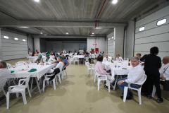2019_09_cofradia_comida_146_mulecarajonero