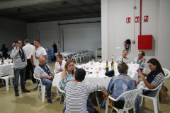 2019_09_cofradia_comida_148_mulecarajonero