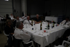 2019_09_cofradia_comida_149_mulecarajonero