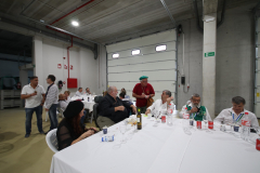 2019_09_cofradia_comida_151_mulecarajonero