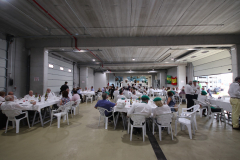 2019_09_cofradia_comida_152_mulecarajonero
