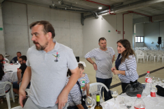 2019_09_cofradia_comida_153_mulecarajonero
