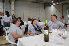 2019_09_cofradia_comida_162_mulecarajonero
