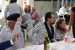 2019_09_cofradia_comida_168_mulecarajonero