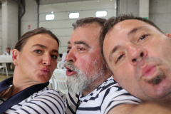 2019_09_cofradia_comida_178_mulecarajonero