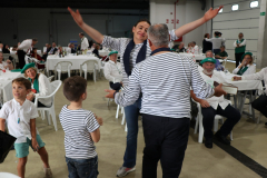 2019_09_cofradia_comida_204_mulecarajonero