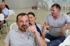 2019_09_cofradia_comida_211_mulecarajonero