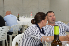 IMG_8701