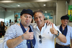 2019_09_cofradia_comida_004_mulecarajonero