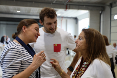 2019_09_cofradia_comida_009_mulecarajonero