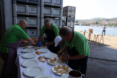 2019_09_cofradia_comida_034_mulecarajonero