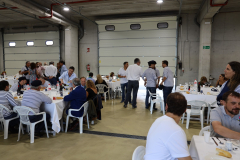 2019_09_cofradia_comida_042_mulecarajonero