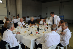 2019_09_cofradia_comida_060_mulecarajonero