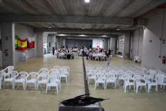 2019_09_cofradia_comida_066_mulecarajonero