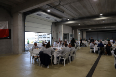2019_09_cofradia_comida_067_mulecarajonero