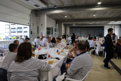 2019_09_cofradia_comida_068_mulecarajonero