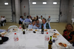 2019_09_cofradia_comida_073_mulecarajonero