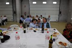 2019_09_cofradia_comida_074_mulecarajonero