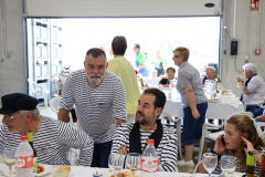 2019_09_cofradia_comida_080_mulecarajonero