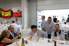 2019_09_cofradia_comida_081_mulecarajonero