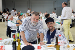 2019_09_cofradia_comida_082_mulecarajonero