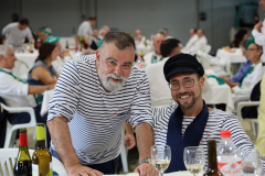 2019_09_cofradia_comida_083_mulecarajonero