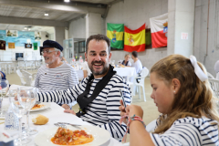 2019_09_cofradia_comida_088_mulecarajonero