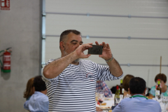 2019_09_cofradia_comida_090_mulecarajonero