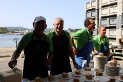2019_09_cofradia_comida_100_mulecarajonero