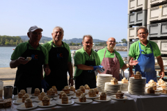 2019_09_cofradia_comida_103_mulecarajonero