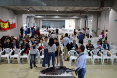 2019_09_cofradia_nombramient_042_mulecarajonero