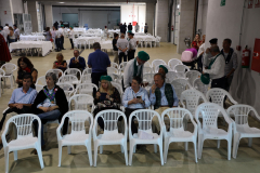 2019_09_cofradia_nombramient_044_mulecarajonero
