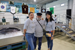 2019_09_cofradia_nombramient_050_mulecarajonero