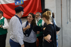 2019_09_cofradia_nombramient_055_mulecarajonero