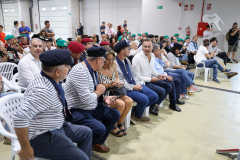 2019_09_cofradia_nombramient_068_mulecarajonero