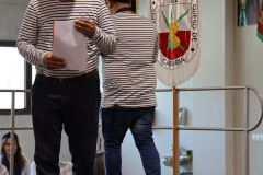2019_09_cofradia_nombramient_075_mulecarajonero