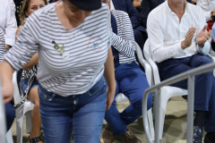2019_09_cofradia_nombramient_081_mulecarajonero