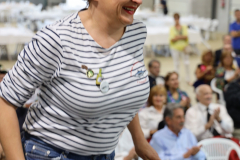 2019_09_cofradia_nombramient_082_mulecarajonero