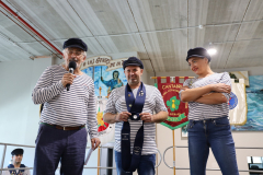 2019_09_cofradia_nombramient_084_mulecarajonero