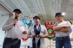 2019_09_cofradia_nombramient_085_mulecarajonero