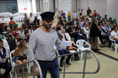 2019_09_cofradia_nombramient_115_mulecarajonero