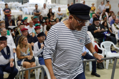 2019_09_cofradia_nombramient_129_mulecarajonero