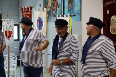 2019_09_cofradia_nombramient_132_mulecarajonero