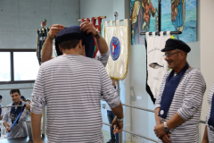 2019_09_cofradia_nombramient_136_mulecarajonero