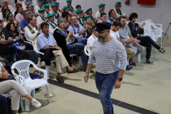 2019_09_cofradia_nombramient_141_mulecarajonero