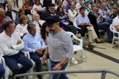 2019_09_cofradia_nombramient_142_mulecarajonero