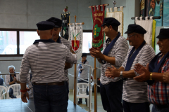 2019_09_cofradia_nombramient_144_mulecarajonero